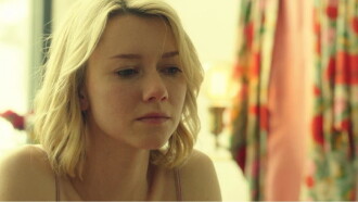 Ophelia Trailer