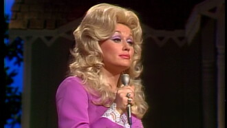 Opry Video Classics: Love Songs Trailer