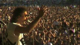 Opus & Friends-Graz Liebenau 1985 Trailer