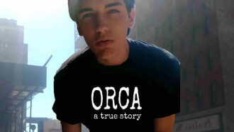 ORCA: A True Story Trailer