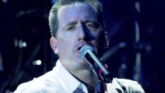 Orchestral Manoeuvres in the Dark - Live Architecture & Morality and More Trailer