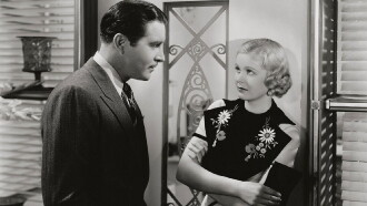 Orchids to You Trailer
