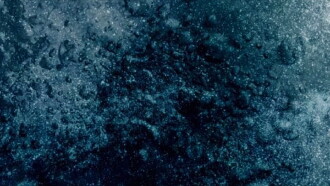 Origin of the Dreams Trailer