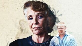 Original Sin: My Son the Killer Trailer
