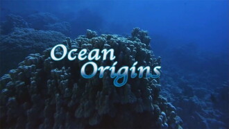 Origins of Life Trailer