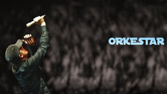 Orkestar aka Orchestra Trailer