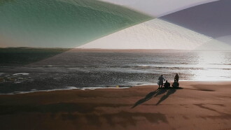 Orlamundo Trailer