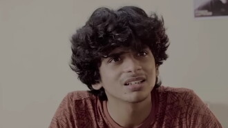 Oru Nalla Tamizh Paatin Mudhal Vari Trailer