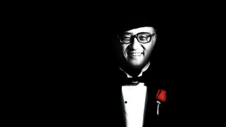 Osamu Tezuka: Secrets of Creation Trailer