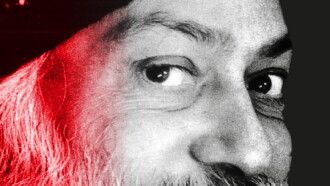 Osho, The Movie Trailer