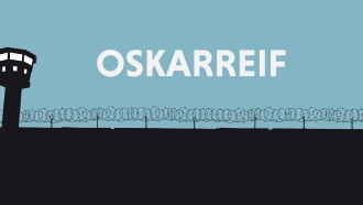 Oskarreif Trailer