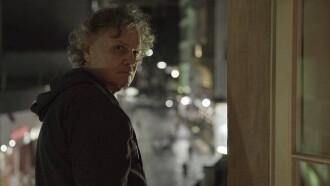 Ostinato Trailer