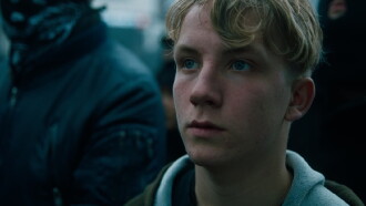 Othala Trailer