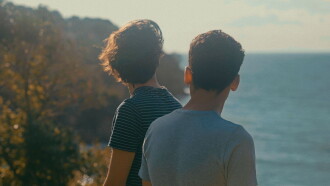 Other Melodies Trailer