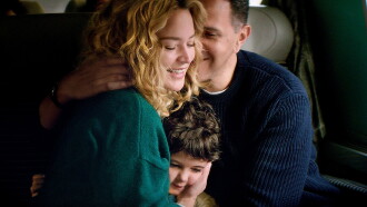 Other People's Children Trailer