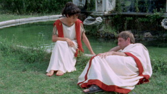 Othon Trailer