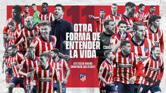 Otra forma de entender la vida Trailer