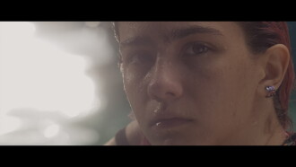 Otra piel Trailer