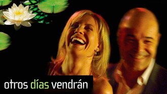 Otros días vendrán Trailer