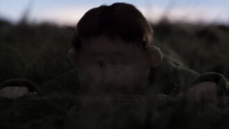 Otto Trailer
