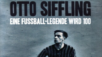 Otto Siffling - Eine Fußball-Legende wird 100 (2012) Trailer