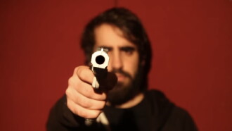 Ouça o Filme! Trailer