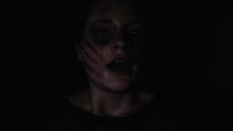 Ouija: Blood Ritual Trailer