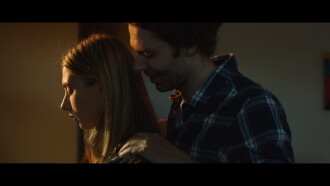 Our Best Selves Trailer