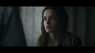 Our Broken Heart Trailer