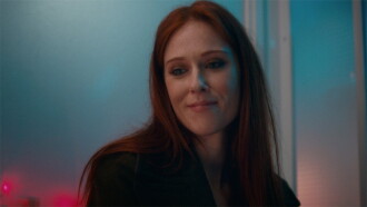 Our Faust Trailer