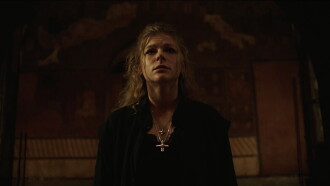 Our House Is on Fire Trailer