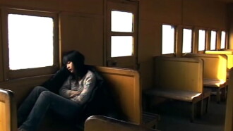 Our Ten Years Trailer
