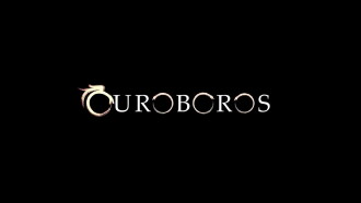 Ouroboros Trailer
