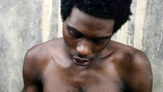 OUT DEH: The Youth of Jamaica Trailer
