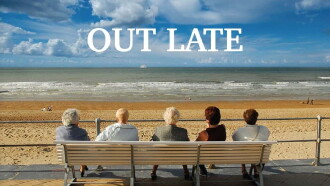 Out Late Trailer