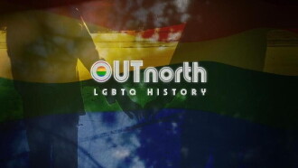 Out North: MNLGBTQ History Trailer