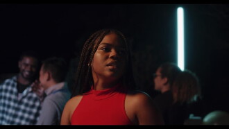 Out of Many Trailer