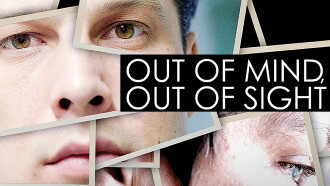 Out of Mind, Out of Sight Trailer