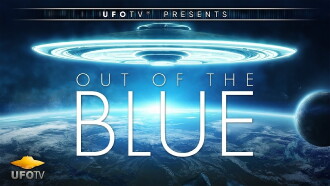 Out of the Blue Trailer