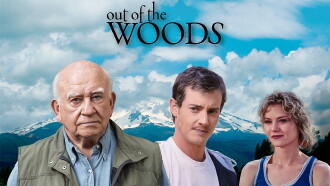 Out of the Woods Trailer