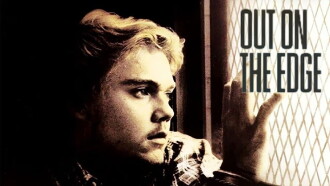 Out on the Edge Trailer
