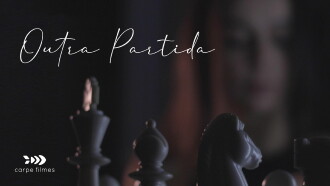 Outra Partida Trailer