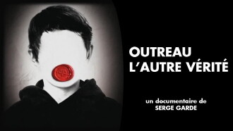 Outreau, l'autre vérité Trailer