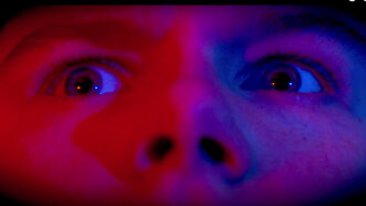 Outside the Mind Trailer
