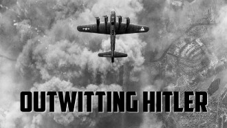 Outwitting Hitler Trailer