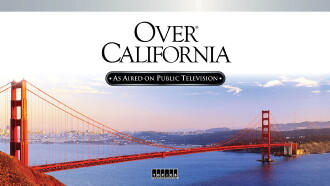 Over California Trailer