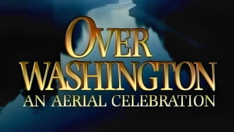 Over Washington Trailer