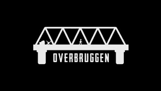 Overbruggen Trailer