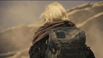 OVERCLOCKED: Origins Trailer