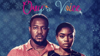 Ovy's Voice Trailer